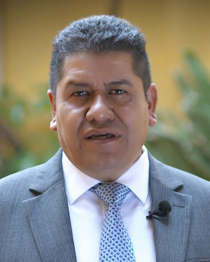FERNANDO CANO 