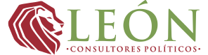 León Consultores Políticos